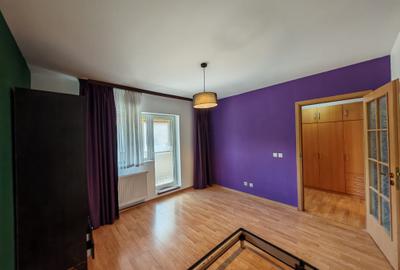 Apartament 2 camere,bloc Nou, loc de parcare in subteran - 14