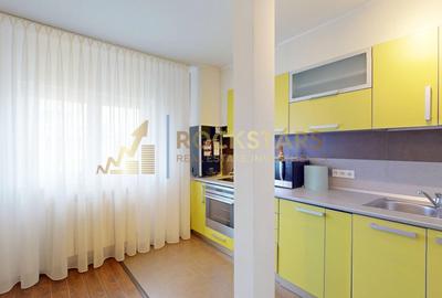 Apartament 3 camere | 13 Septembrie | Sebastian - 8