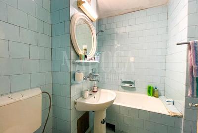 Apartament 4 camere de vanzare in Manastur, Cluj Napoca - 6