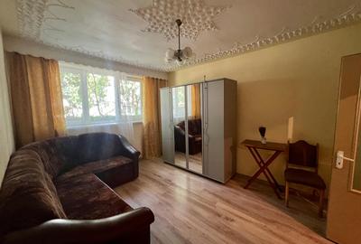 Apartament 2 camere 45mp zona Astralis mobilat 46.500eur neg - 8