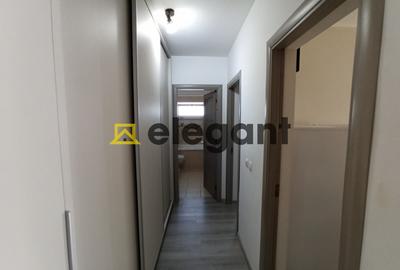 2 camere, bloc nou, parcare privata, parter, Parcul Romanescu - 10
