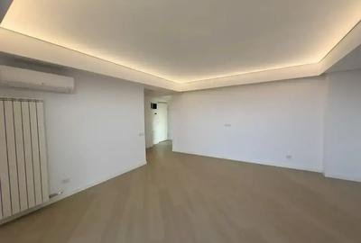 Apartament 3 camere de vânzare | Porsche B-Nord | Vedere Panoramica - 5