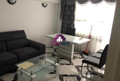 Apartament 3 camere de inchiriat,OBOR Stradal-Marian - 1