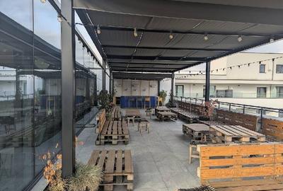 0% comision! Inchiriere birouri Central, 691 - 1869 mp - 16