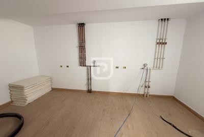 Casă S+P+E, 320 mp utili, teren 2.650 mp – zona Aurel Vlaicu, Suceava - 10