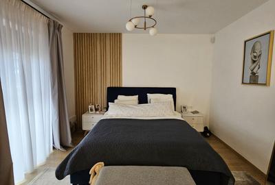 VILA de LUX CORBEANCA CENTRAL - 22