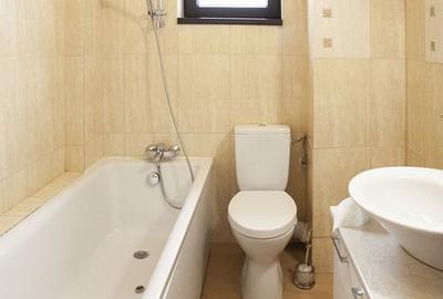 Constanta - Tomis plus - Apartament 3 camere, decomandat, termen lung - 13