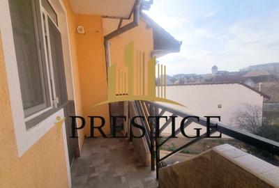 APARTAMENT 2 CAMERE DECOMANDATE, TURNIȘOR | PARCARE PRIVATĂ | RENOVAT - 8