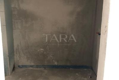 Apartament cu 1 cameră, zonă verde – Parcul Poligon. - 4