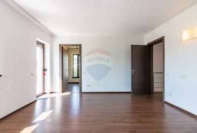 Casă / Vilă cu 5 camere de vânzare Alexandriei/Ion Conea - 20