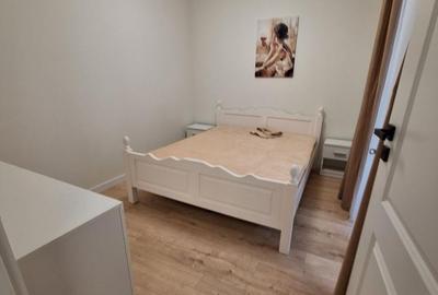Închiriez apartament  2 cam  Marasti, Lux - 8