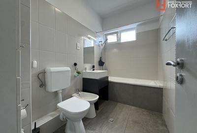 Apartament cu vedere panoramica, zona Torontalului - 5