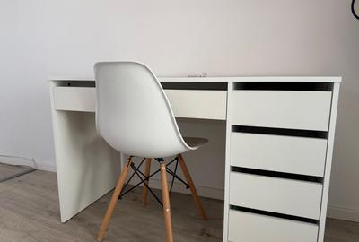 Studio modern Metrou OBOR - 9