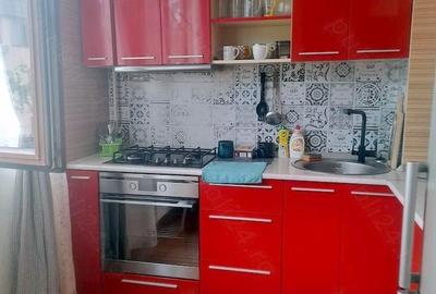 Apartament Curat și Bine Întreținut | Boxă 8 mp - 4