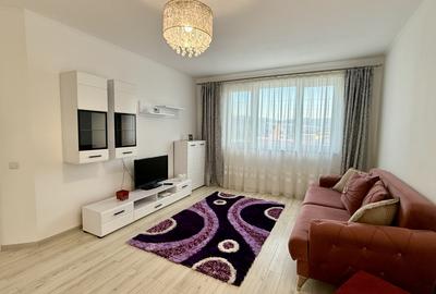 Apartament 2 camere+garaj in zona Metro-BMW - 1