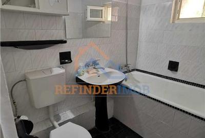 Apartament de vanzare cu 2 camere, zona Titan - Piata Minis - 7