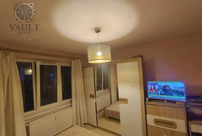 Apartament 2 camere -8 minute metrou Nicolae Grigorescu - 2