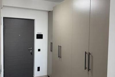 Dristor,Select Resindence,bl.2024,Amenajat,centrala,parcare,mobilat,complet - 4