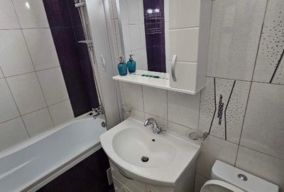 2 camere Nerva Traian  | Centrala | AC | 61 mp utili | Proprietar - 6