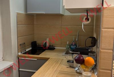 🏠 DE VÂNZARE GARSONIERĂ SITUATĂ ÎN SOVATA - 1