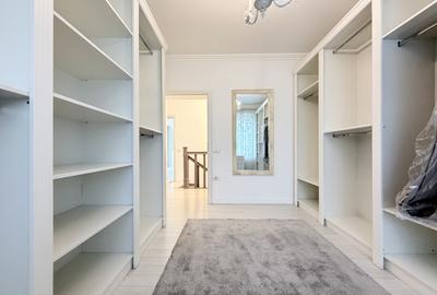 Superba, gata de mutare – Dumbrăvița, langa Pădurea Verde | Com 0% - 10