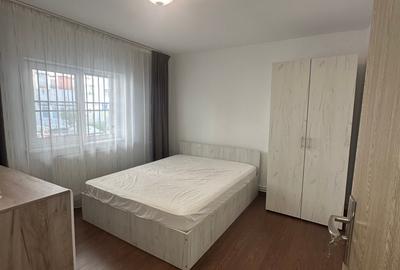 Exclusiv!  Apartament 2 camere decomandat - Inel II - 87.000 euro (Cod E8+E10) - 9