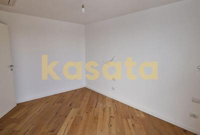 Oportunitate 2 camere de vânzare | CityPoint Aviatiei | Faza 2 Bloc D - 11