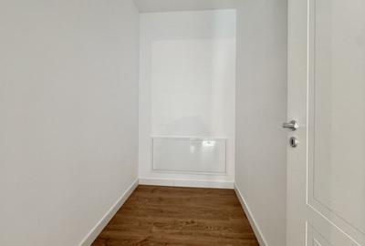 Duplex spațios în Dumbrăvița – separat prin cameră tehnică, zona IKEA - 29