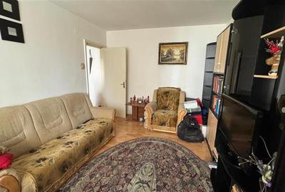 Apartament 3 camere decomandat etajul 1 Astra - 1