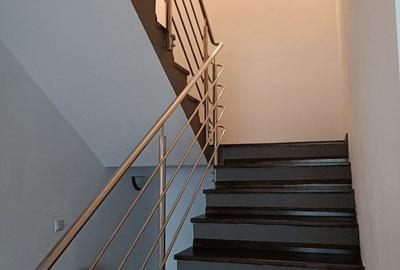 COMISION 0% Duplex cu 5 camere si teren de 325 mp - Dumbravita - 15