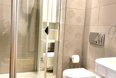 PENTHOUSE PREMIUM 3 CAMERE DE INCHIRIAT | SOSEAUA NORDULUI | HERASTRAU - 11