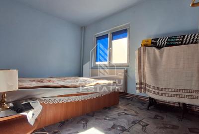 Apartament 3 camere la parter – ideal locuinta sau afacere, - 6