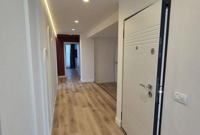 Green Lake | Lacul Baneasa | Sisesti | Vila cu 4 apartamente - 8