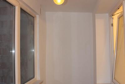 Apartament 3 camere /Obor/ centrala/ metrou 7 min - 14
