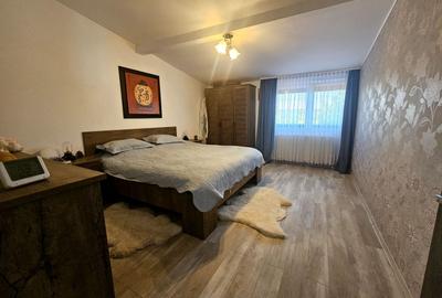 Casă de vânzare în Snagov, aproape de lac - 9