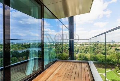 Apartament 3 Camere | Mircea Eliade | Loc de Parcare - 10