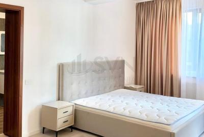 REA1028800 APARTAMENT SPATIOS l SPATIU BIROU l GARAJ l HERASTRAU l NORDULUI - 15