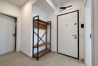 Apartament 3 camere langa plaja | Meraki Resort & Spa | Mamaia Nord - 14