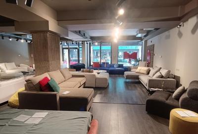 REC3001768 Spatiu comercial Floreasca - 6