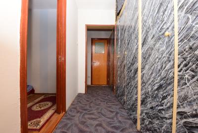 Vânzare apartament 3 camere, 68 mp, Titan - Aleea Barajul Bistriței - 4