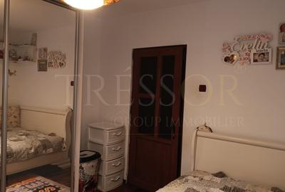 Faleza Nord-Apartament 2 camere 60 mp–Str.Pescarilor | Aproape de plajă - 13