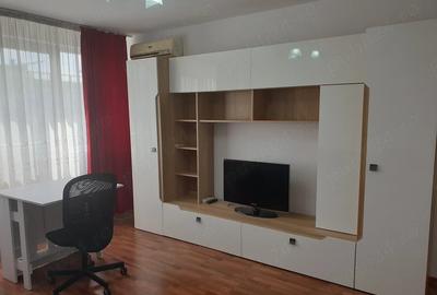 Apartament 2 Camere | Decomandat | Bd Dimitrie Cantemir - 2
