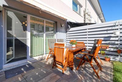 Vila 4 camere Avangarde Forest 6 - 30