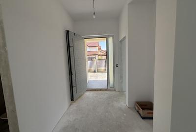 Duplex cu finisaje de calitate si proiect deosebit - 18