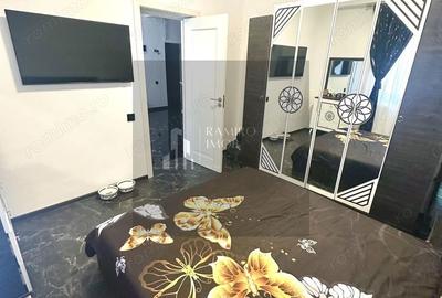 Apartament 2 camere Metalurgiei/Grand Arena centrala proprie - 1