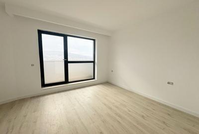 2 camere finisate 50 mp+ garaj subteran- Et mezanin - Wings - Zorilor - 6