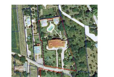 Vila Snagov-Izvorani - 14