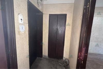 Apartament 3 camere de vânzare – zona centrală/parter - 7