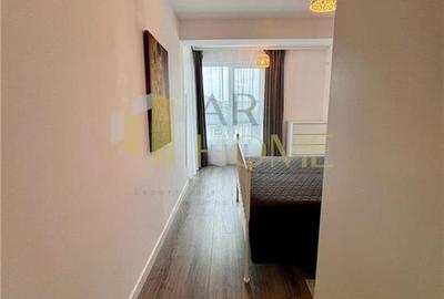 Apartament 2 camere, in Ploiesti, zona Albert, loc de parcare inclus. - 19