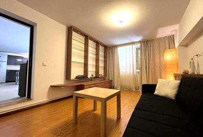 Apartament cu 3 camere , 80 mp , Manastur - 7
